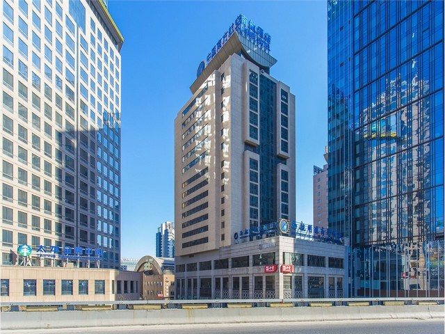 浙江五金行业零件加工管理软件