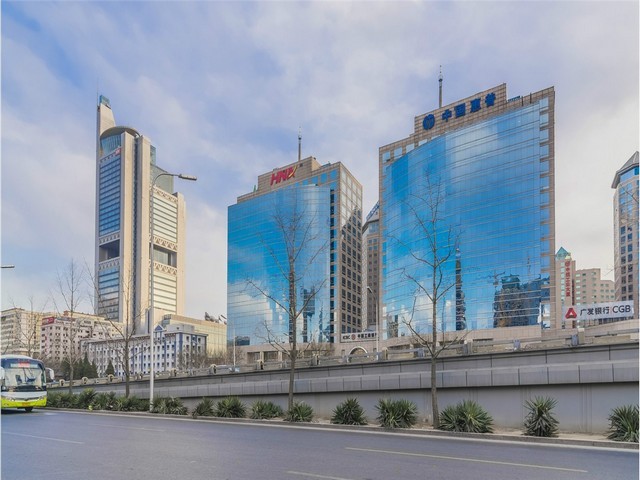 青浦区出售集装箱定制