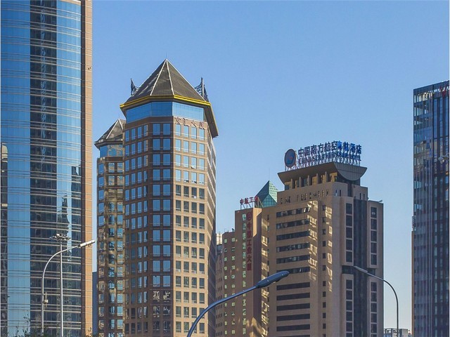 江门课件摄影服务价格