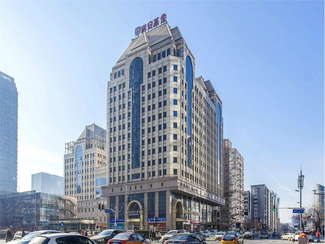 凉山州正规腻子膏欢迎咨询