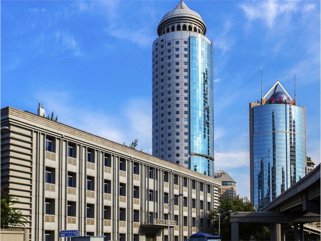 礼品礼盒印刷厂家