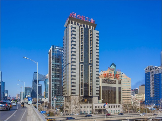 室外应急照明灯具怎么样