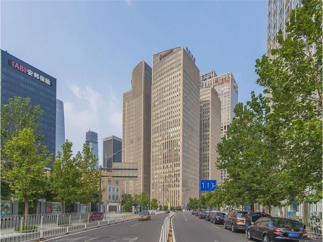 透水改性沥青费用