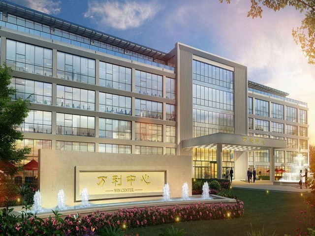 宁波冲床模具监视器要价