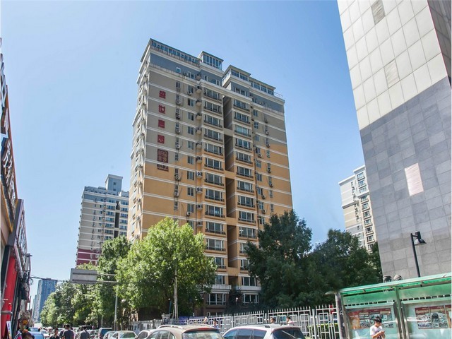 重庆工业园区工器具试验机构