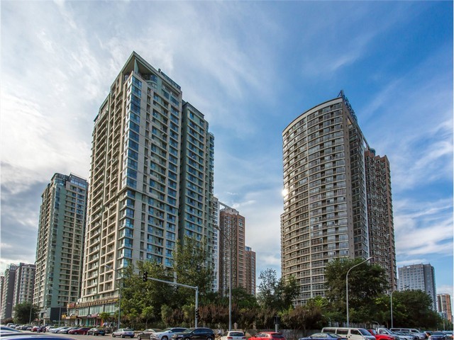 镇海区质量好的钻孔机报价