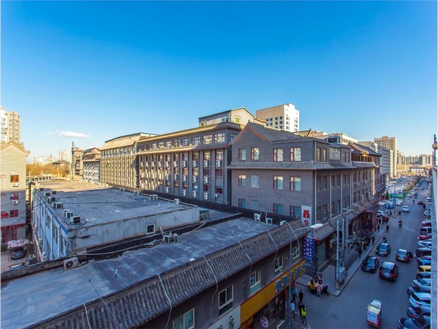 青海液压液压金属剪切机创新服务