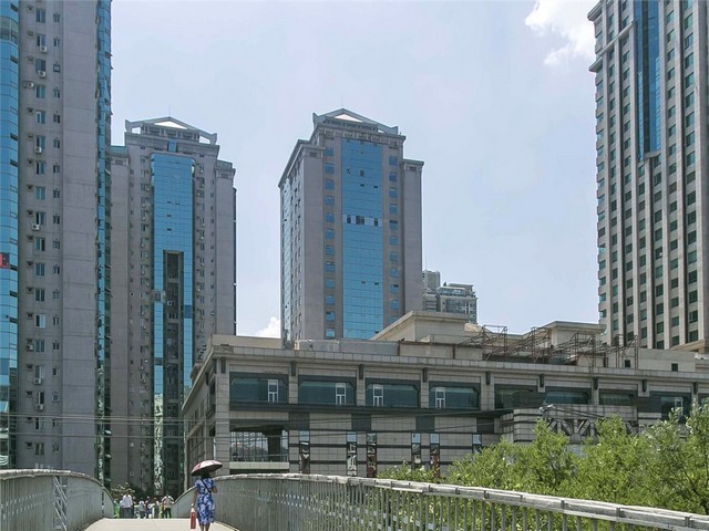 宁波乙酸钠批发