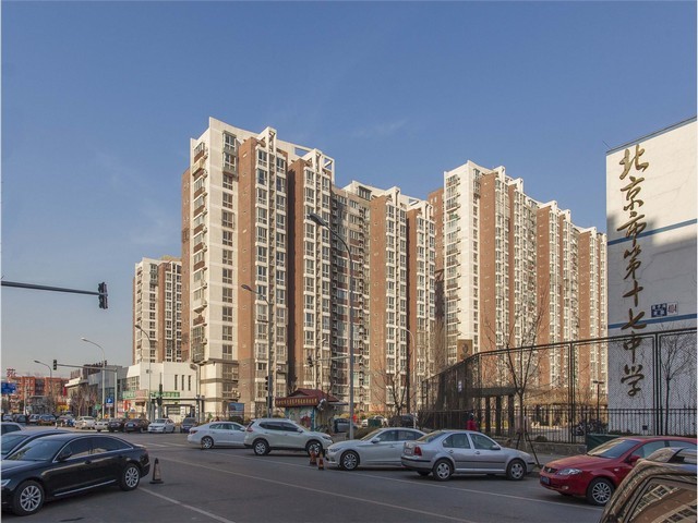 闵行注册代理记账怎么收费