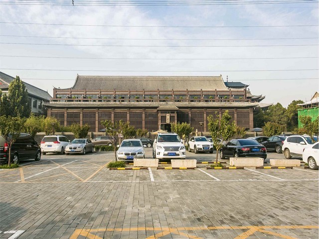 安徽防火板不锈钢工作台密度