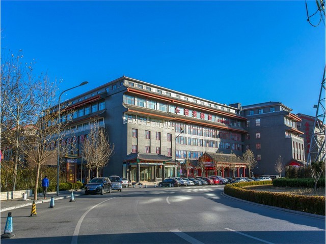 定制尼龙材料调湿水处理设备生产厂商