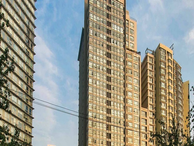 上海韩国化妆品包装制品厂