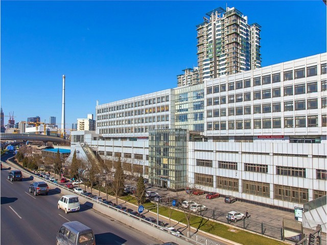 天津滤筒合缝滤筒束带焊接机厂家报价