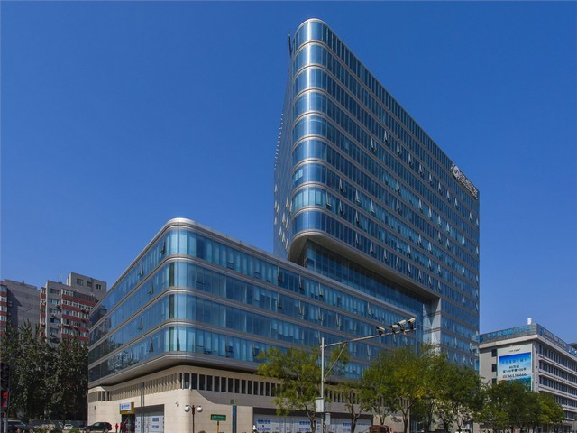 江苏产品认证服务指南