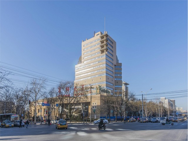 江苏高分子防水卷材批发