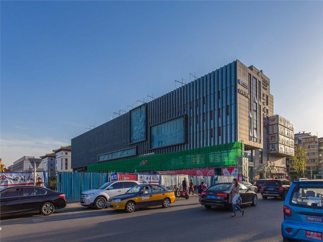 深圳钽电容价格