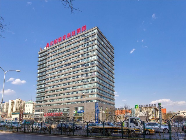 杭州植物神经检测设备哪家便宜