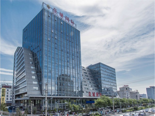 辽宁钽换热器供应商