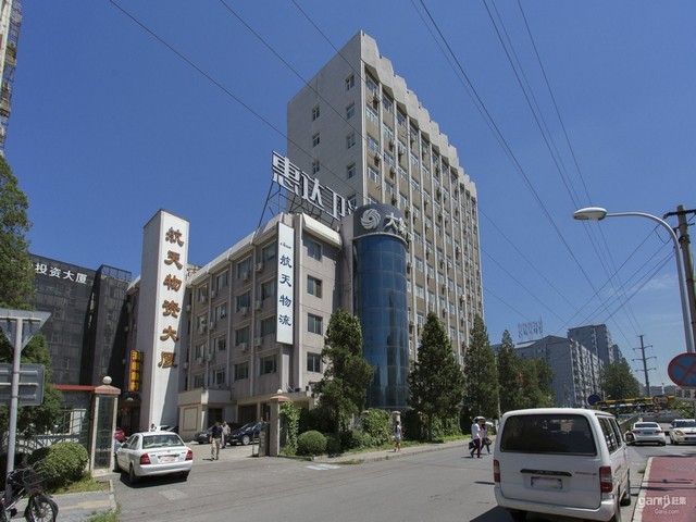 宁河区信誉有保障的灯饰家居商场大概价钱