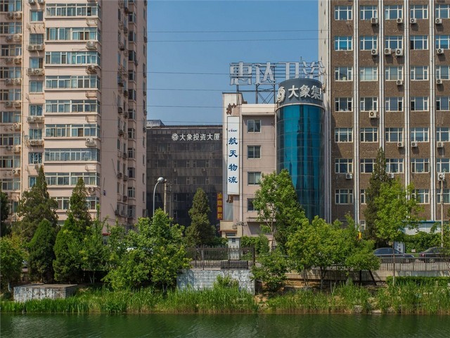 江西腻子粉用重钙粉哪有卖