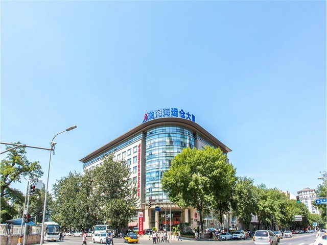 河北专业动静压镗头装置