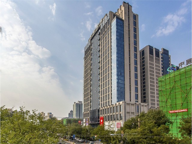 杭州电子元件PCBA线路板设计报价