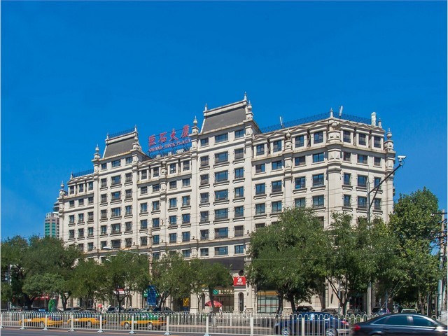 山西电动车锂电池直销