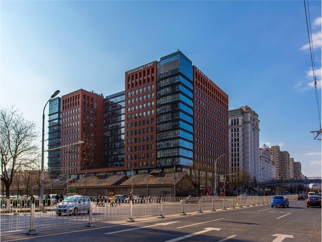 闵行暑假儿童体育培训学费