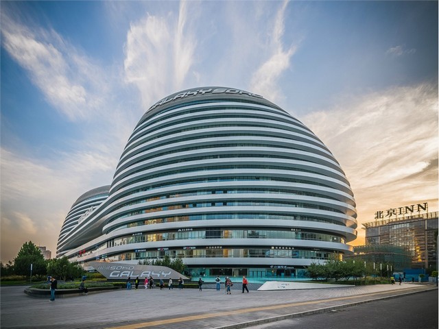 河南水池涌泉景观报价