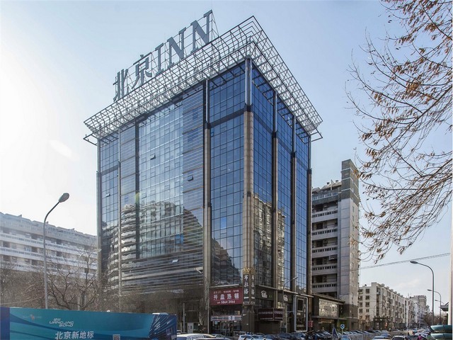 昆山DMEM 培养基(高糖