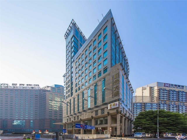 苏州可移动空调生产公司