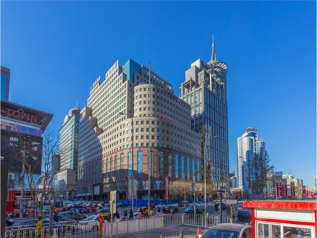 北京玻璃钻孔供应商