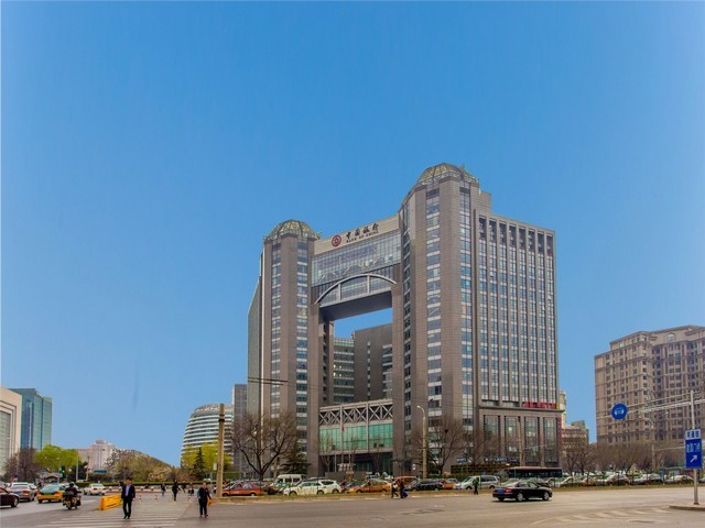 奉贤食品经营许可证办理服务费用