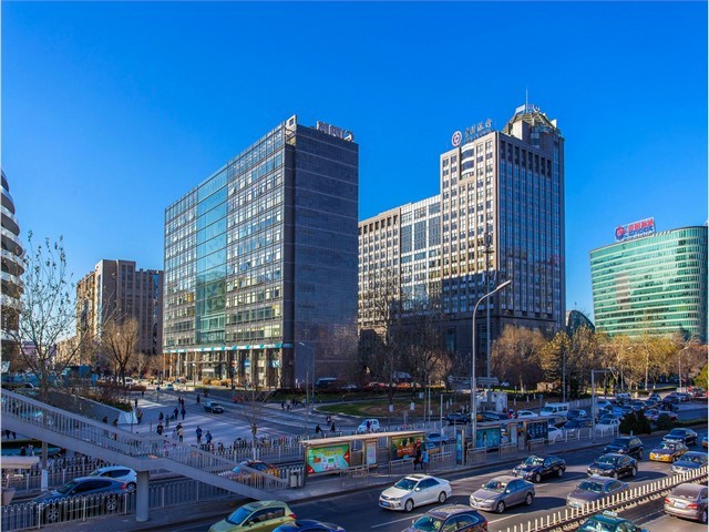 小型液压岩石分裂机哪家好