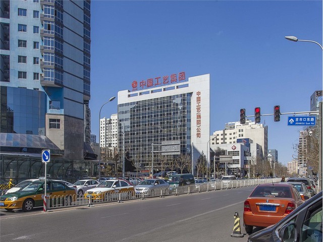 松下智能家居服务