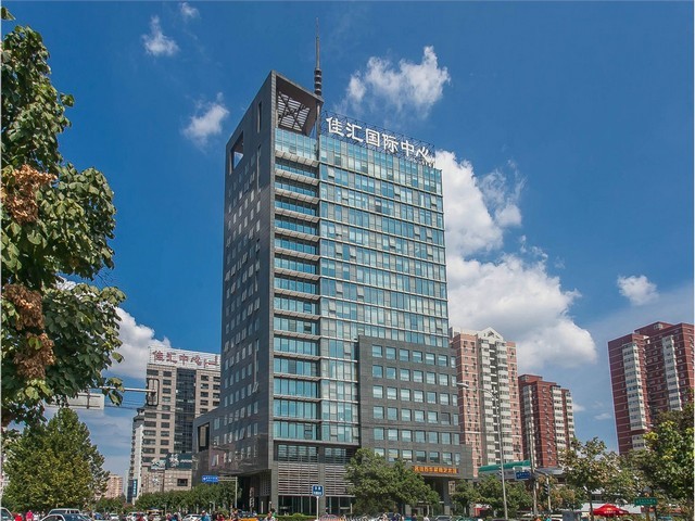 酒泉发光字设计公司报价