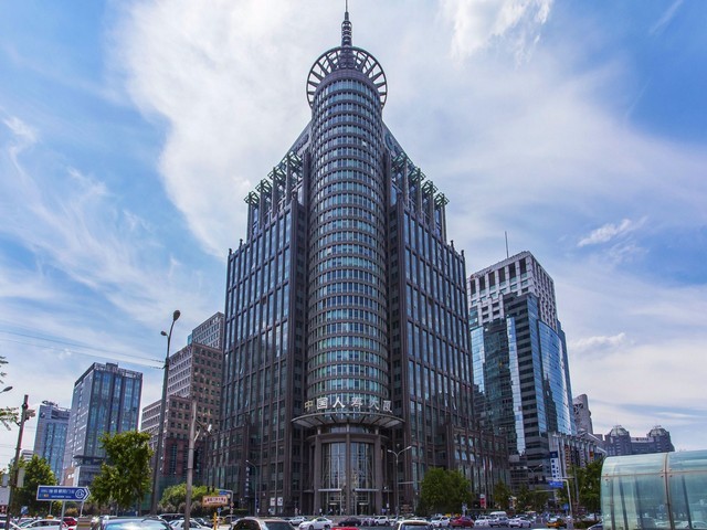 澳珍药业珍珠母粉