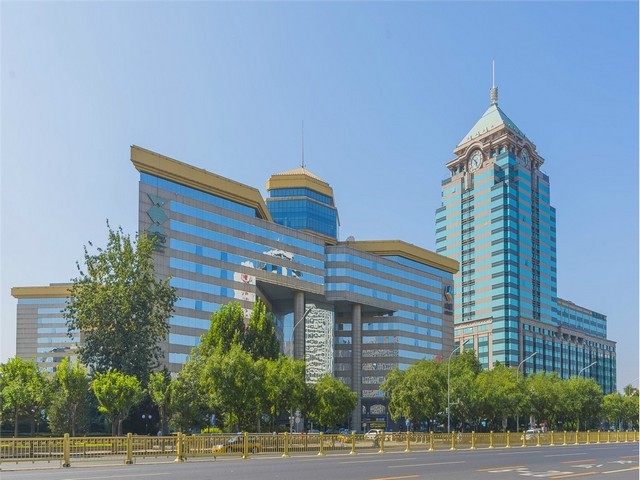 长沙滚筒式螺丝供料机多少钱