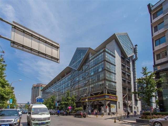 重庆矿石混凝土检测标准