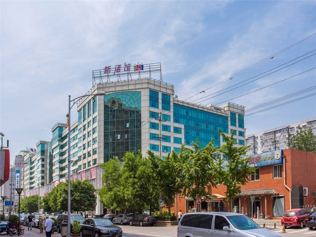 河南花岗岩机制砂一吨多少钱