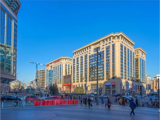 江西人工铣床规格