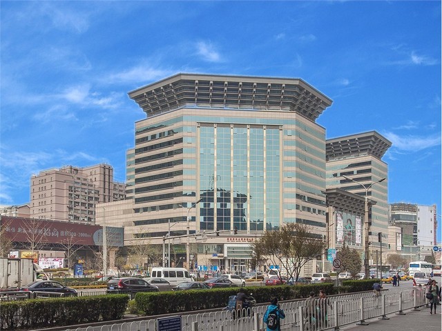 广东包边钢带箱批发