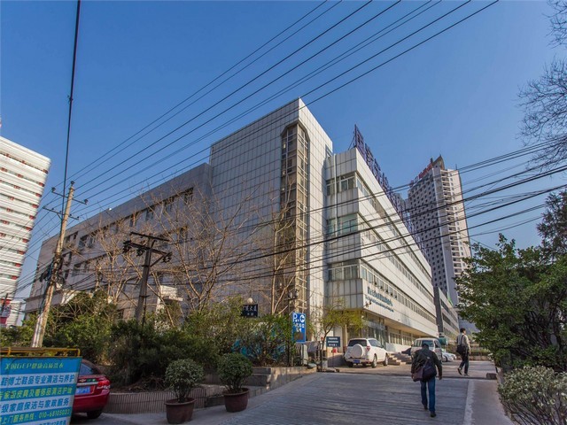 安徽楼宇配送机器人价格