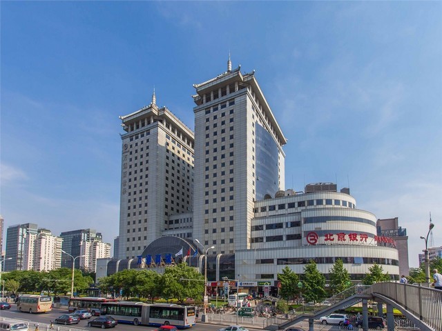 史泰格汽车音响隔音个性化