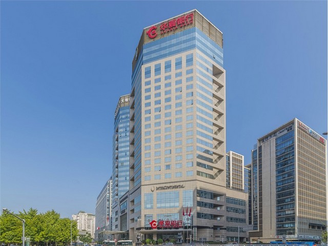 贵州扫码验票乘车