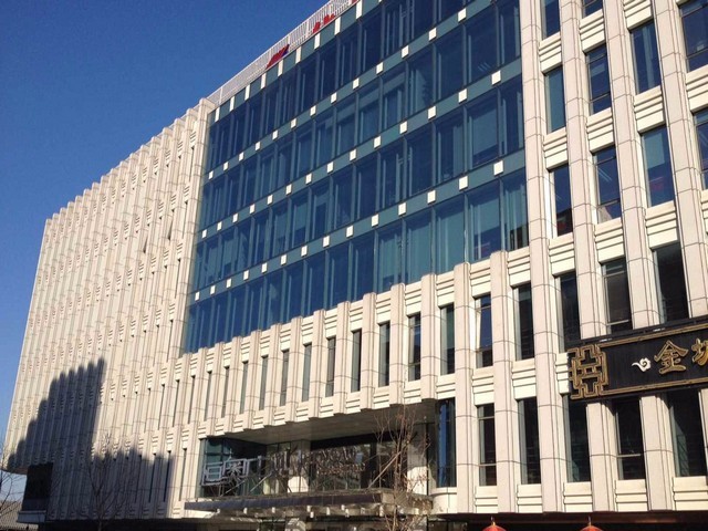 什么修护霜的作用