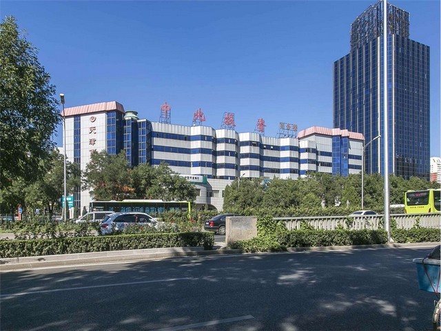 四川聚脲防水涂料