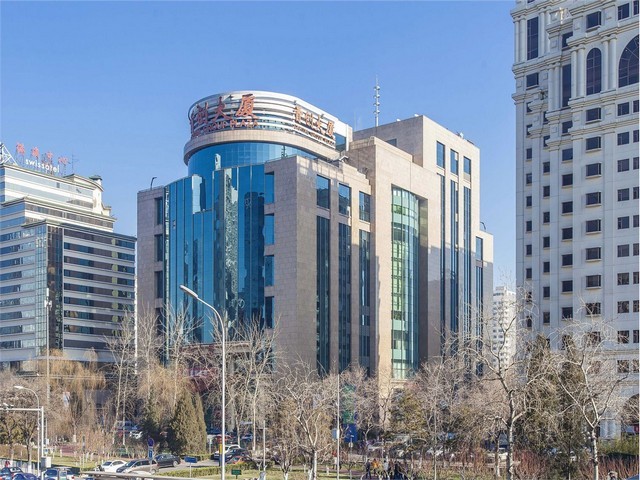 重庆贴牌加工褪色液调肤液