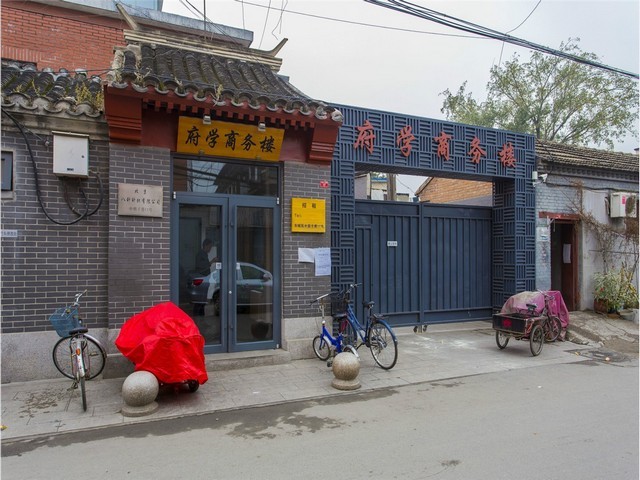 乐山板材家居甲醛清除剂供应商