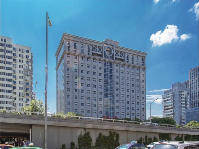 天津地下综合管廊支架安装